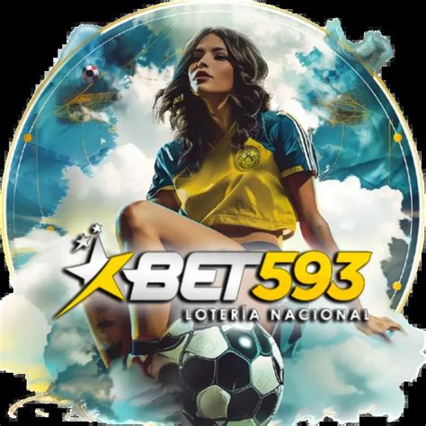 bet593 app|Así puedes descargar la nueva plataforma y .